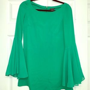 Marciano Cocktail Dress